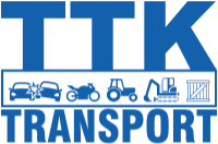 TTK Transport